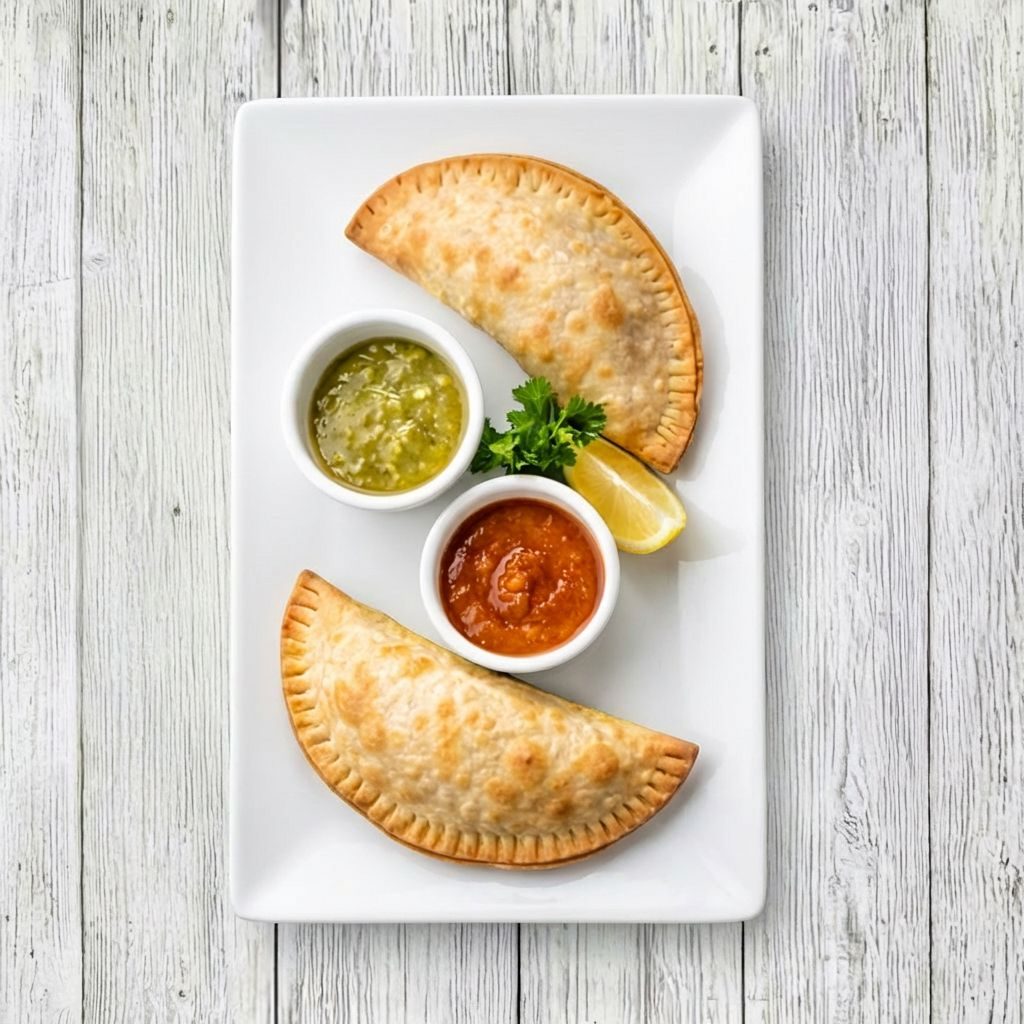 Empanadas (2).
