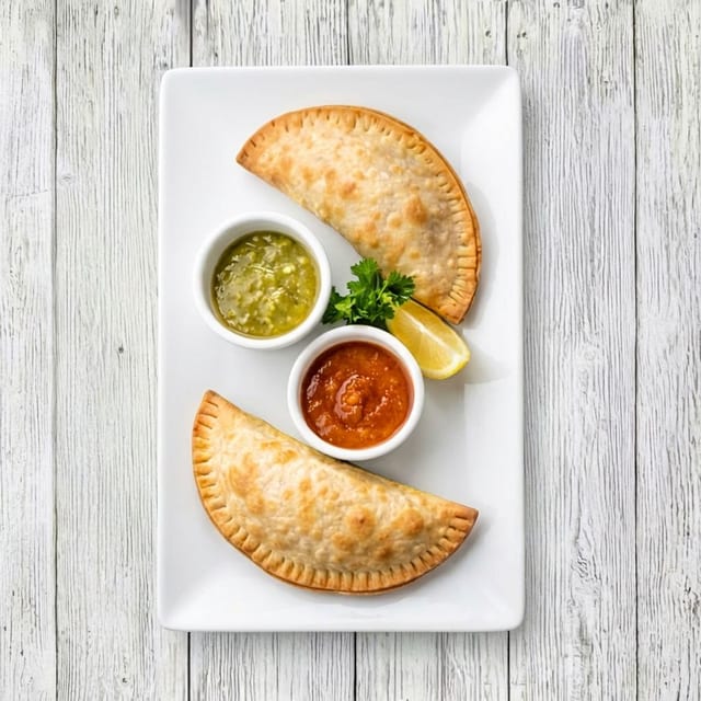 Empanadas (2).