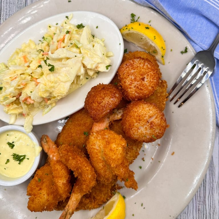 Delicious Catering Options for Your Event